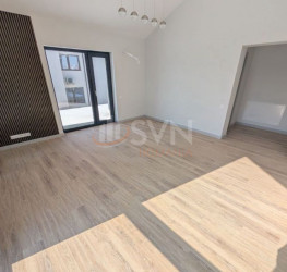 Casa, 7 camere, 191 mp Bucuresti/Pipera