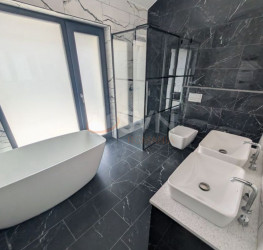 Casa, 7 camere, 191 mp Bucuresti/Pipera