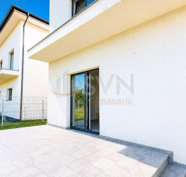Casa, 7 camere, 191.4 mp Ilfov/Centru