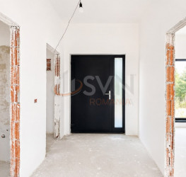Casa, 7 camere, 191.4 mp Ilfov/Centru