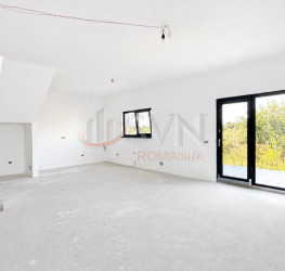 Casa, 7 camere, 191.4 mp Ilfov/Centru