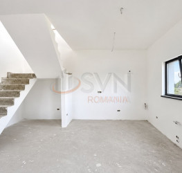 Casa, 7 camere, 191.4 mp Ilfov/Centru