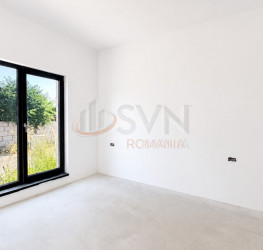 Casa, 7 camere, 191.4 mp Ilfov/Centru