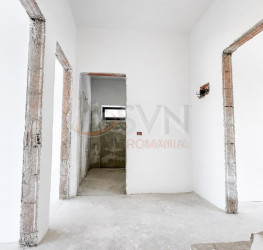 Casa, 7 camere, 191.4 mp Ilfov/Centru