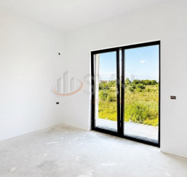 Casa, 7 camere, 191.4 mp Ilfov/Centru