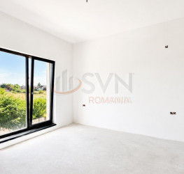 Casa, 7 camere, 191.4 mp Ilfov/Centru