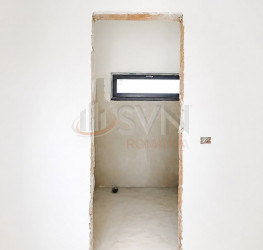 Casa, 7 camere, 191.4 mp Ilfov/Centru