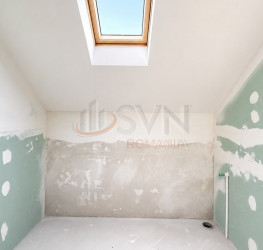 Casa, 7 camere, 191.4 mp Ilfov/Centru