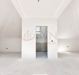 Casa, 7 camere, 191.4 mp Ilfov/Centru