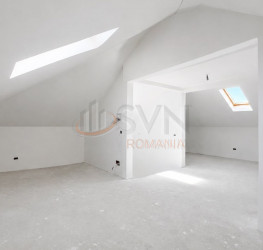 Casa, 7 camere, 191.4 mp Ilfov/Centru