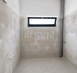 Casa, 7 camere, 191.4 mp Ilfov/Centru
