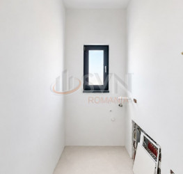 Casa, 7 camere, 191.4 mp Ilfov/Centru