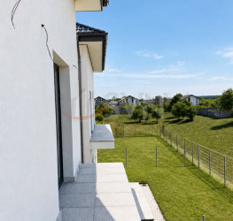 Casa, 7 camere, 191.4 mp Ilfov/Centru