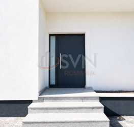 Casa, 7 camere, 191.4 mp Ilfov/Centru