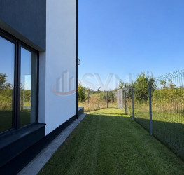 Casa, 7 camere, 191.4 mp Ilfov/Centru