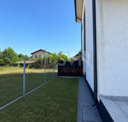 Casa, 7 camere, 191.4 mp Ilfov/Centru