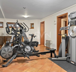 Casa, 7 camere, 200 mp Bucuresti/Pipera