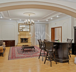 Casa, 7 camere, 200 mp Bucuresti/Pipera