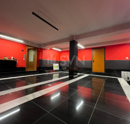 Casa, 7 camere, 200 mp Bucuresti/Pipera