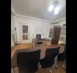 Casa, 7 camere, 200 mp Bucuresti/Cotroceni