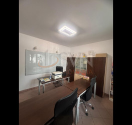 Casa, 7 camere, 200 mp Bucuresti/Cotroceni