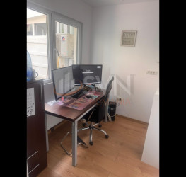 Casa, 7 camere, 200 mp Bucuresti/Cotroceni