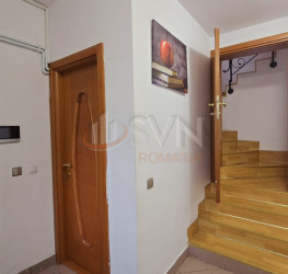 Casa, 7 camere, 200 mp Bucuresti/Cotroceni