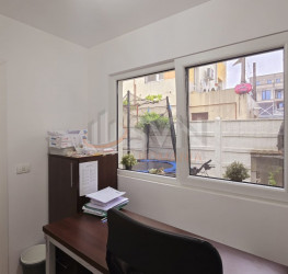 Casa, 7 camere, 200 mp Bucuresti/Cotroceni
