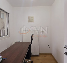 Casa, 7 camere, 200 mp Bucuresti/Cotroceni