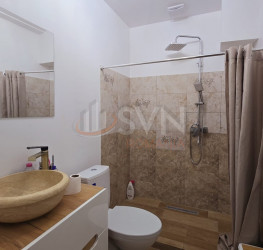 Casa, 7 camere, 200 mp Bucuresti/Cotroceni