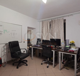Casa, 7 camere, 200 mp Bucuresti/Cotroceni