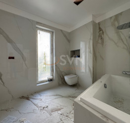 Casa, 7 camere, 201 mp Ilfov/Mogosoaia