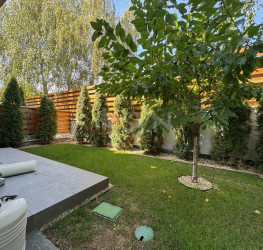 Casa, 7 camere, 201 mp Ilfov/Mogosoaia