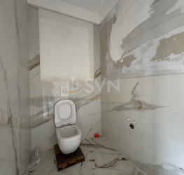 Casa, 7 camere, 201 mp Ilfov/Mogosoaia