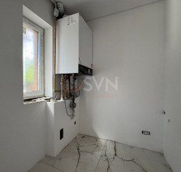 Casa, 7 camere, 201 mp Ilfov/Mogosoaia