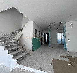 Casa, 7 camere, 201 mp Ilfov/Mogosoaia