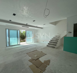 Casa, 7 camere, 201 mp Ilfov/Mogosoaia