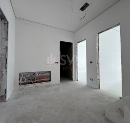 Casa, 7 camere, 201 mp Ilfov/Mogosoaia