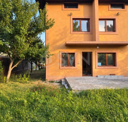 Casa, 7 camere, 210 mp Ilfov/Centru
