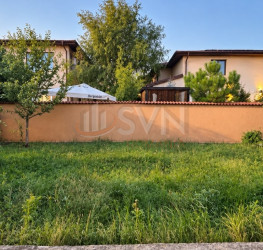 Casa, 7 camere, 210 mp Ilfov/Centru