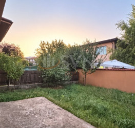 Casa, 7 camere, 210 mp Ilfov/Centru