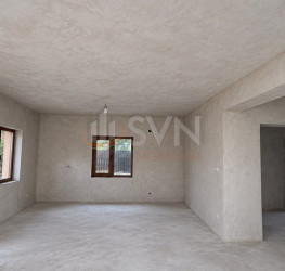 Casa, 7 camere, 210 mp Ilfov/Centru