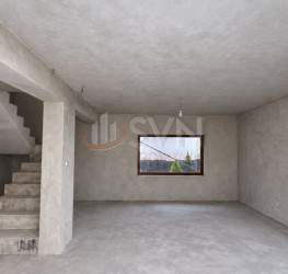 Casa, 7 camere, 210 mp Ilfov/Centru