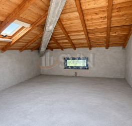 Casa, 7 camere, 210 mp Ilfov/Centru
