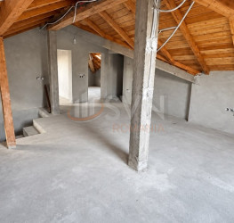 Casa, 7 camere, 210 mp Ilfov/Centru