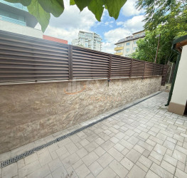 Casa, 7 camere, 218 mp Bucuresti/Herastrau
