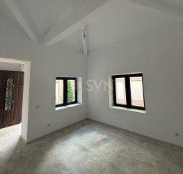 Casa, 7 camere, 218 mp Bucuresti/Herastrau