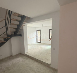 Casa, 7 camere, 218 mp Bucuresti/Herastrau