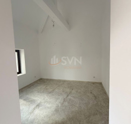 Casa, 7 camere, 218 mp Bucuresti/Herastrau