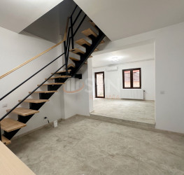 Casa, 7 camere, 218 mp Bucuresti/Herastrau